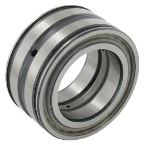 Ina - SL045010PP - Cylindrical Roller Bearing INA/FAG