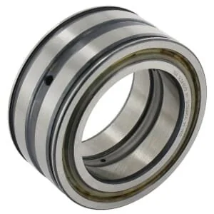 Ina - SL045013PP - Cylindrical Roller Bearing INA/FAG