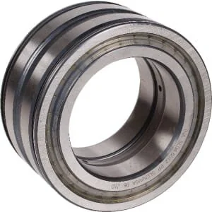 Ina - SL045015PP2NR - Cylindrical Roller Bearing