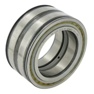 Ina - SL045016PP - Cylindrical Roller Bearing INA/FAG