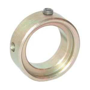 Ina - SRGE50FA125 - Collar Ring Eccentric