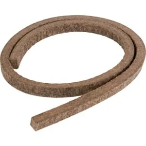 Ina - STRS153401114X11 - Felt Strip
