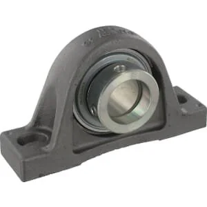 Ina - TASE35SSP - TASE Pedestal Bearing Housing