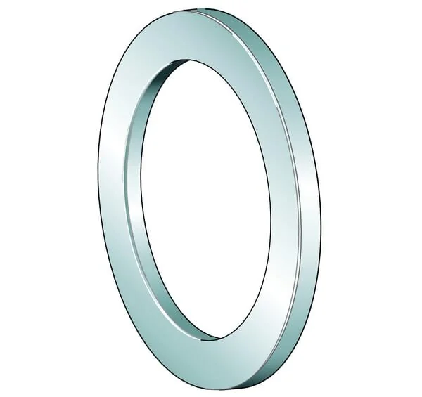 Ina - WS81102INA - Axial Washer