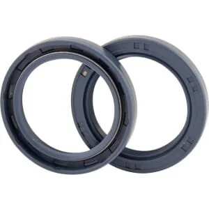 Inco - AO45627 - Oil Seal