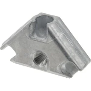 Indemar - CL98345 - Cross Piece IMCL Joystick