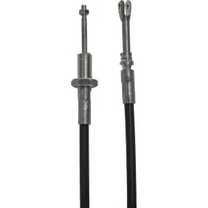 Indemar - CS1000 - Cable For Single Lever 1,000mm