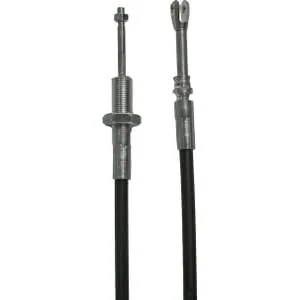 Indemar - CS1500 - Cable For Single Lever 1500mm