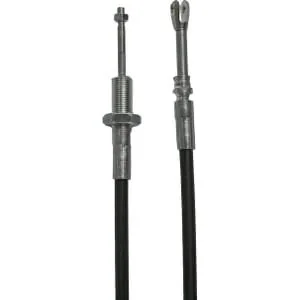 Indemar - CS2000 - Cable For Single Lever 2000mm