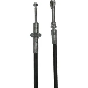 Indemar - CS2500 - Cable For Single Lever 2500mm