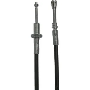Indemar - CS4000 - Cable For Individual Handle 4000mm