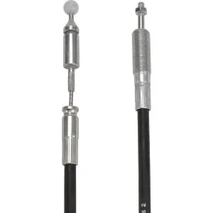 Indemar - CWB1500 - Cable With Ball End 1500mm
