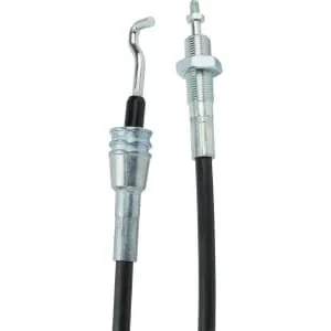 Indemar - CWH3000 - Cable Single Control Lever 3m