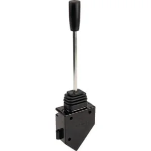 Indemar - SL3440 - Control Lever