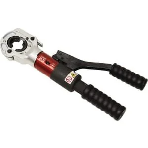 Intercable