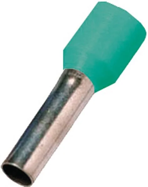 Intercable
