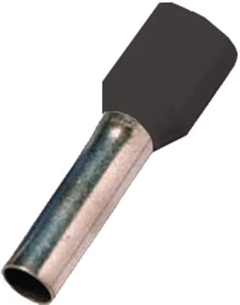 Intercable
