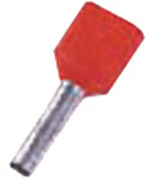 Intercable