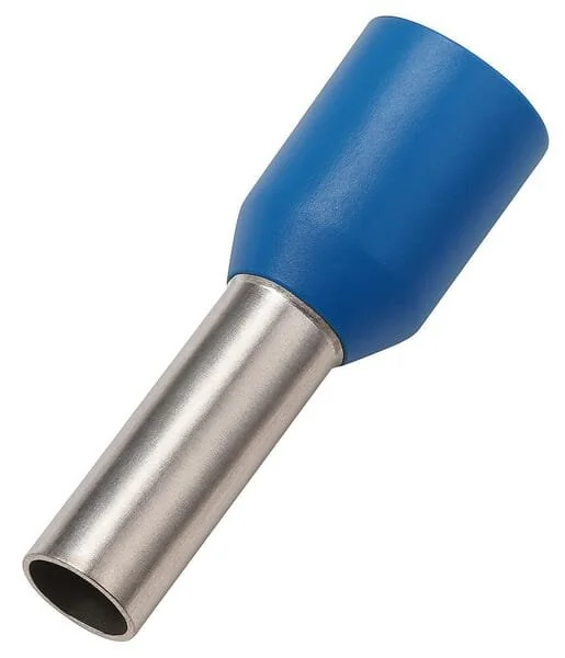 Intercable