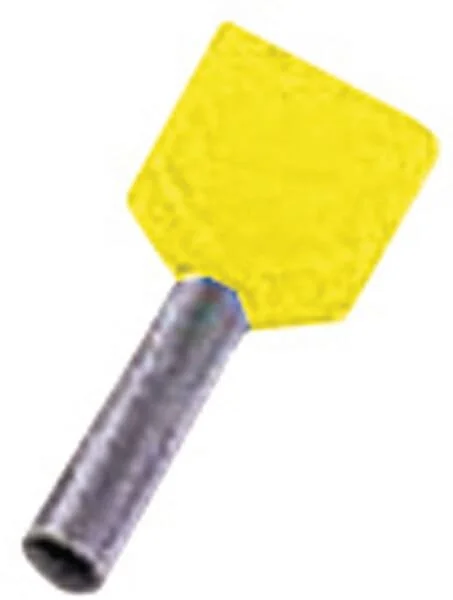 Intercable
