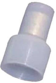 Intercable - ICIQ10EV - End Connector 10mm²