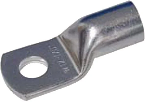 Intercable
