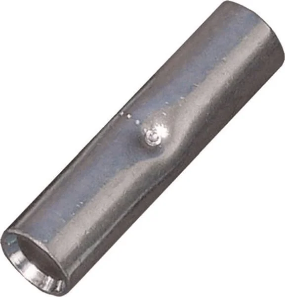 Intercable