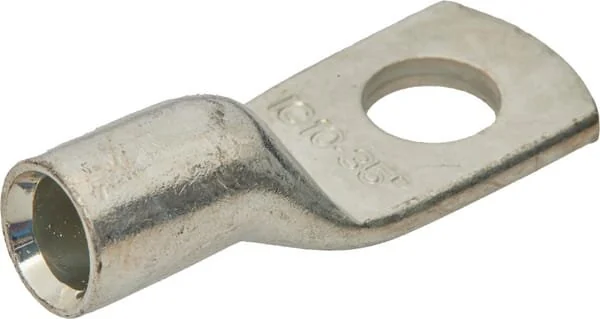 Intercable - ICR3510 - Ring Connector 35mm² M10 R-Series