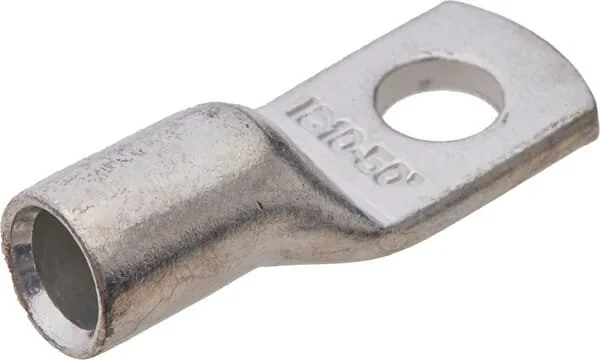 Intercable - ICR5010 - Ring Connector 50mm² M10 R-Series
