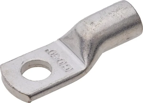 Intercable - ICR5010 - Ring Connector 50mm² M10 R-Series