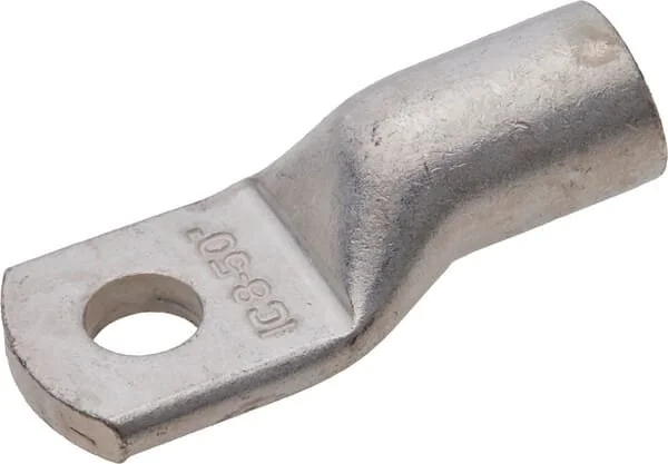 Intercable - ICR508 - Ring Connector 50mm² M8 R-Series