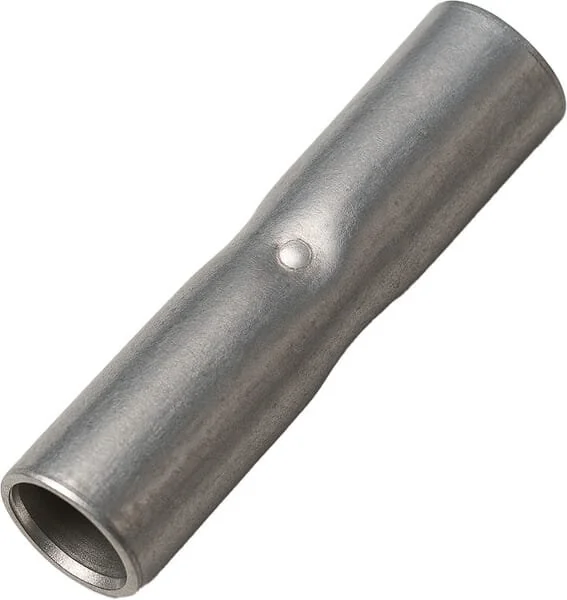 Intercable - ICR6V - Cable Connector 6mm² R-Series