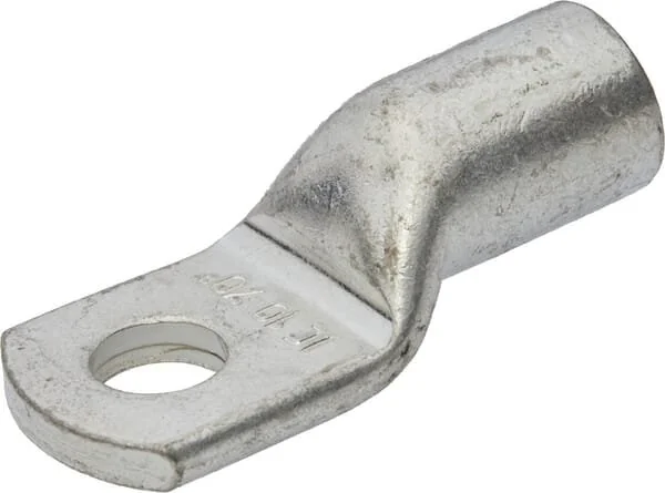 Intercable - ICR7010 - Ring Connector 70mm² M10 R-Series