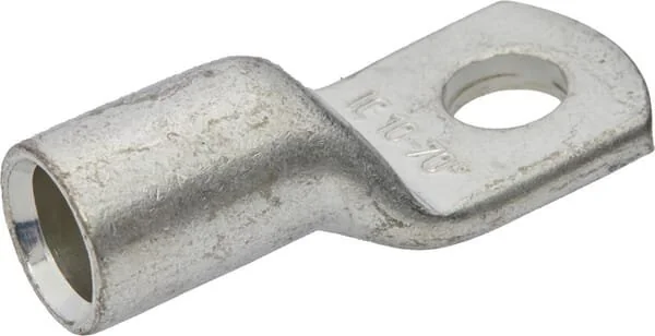Intercable - ICR7010 - Ring Connector 70mm² M10 R-Series
