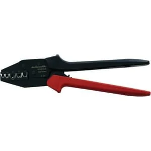 Intercable