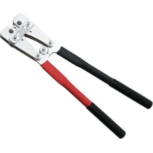 Intercable
