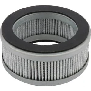 Internormen - 01NBF24403VLBP - Filter Element 01.NBF25-40.3