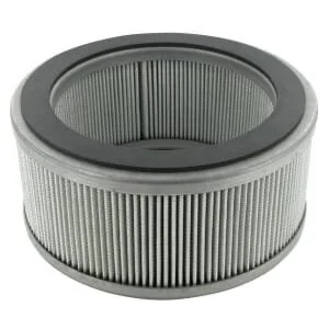 Internormen - 01NBF55853VLBP - Filter Element 01.NBF55-85