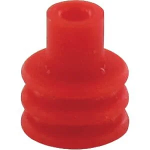 ITT - ITT1216680032 - Cable Sealing 1.4-2.0mm Red