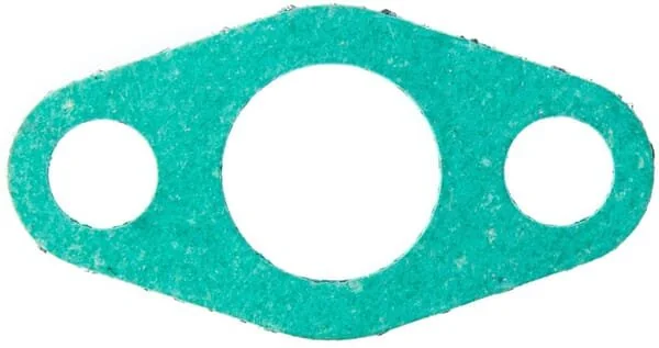 JCB - JC32000852 - Gasket-Turbo Oil Drain