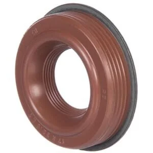 JCB - JC32007504A - Seal Valve Stem