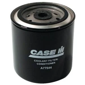 JCB - JC320A7291 - Water Separator Filter