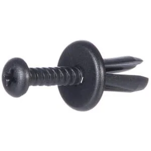 JCB - JC82600887 - Scrivet