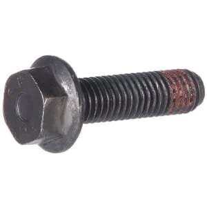 JCB - JC82601434 - Bolt L