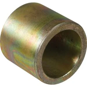 JF - 810632670 - Roll Stoll