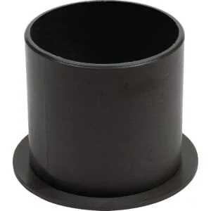 JF - 8113355534 - Plain Bearing