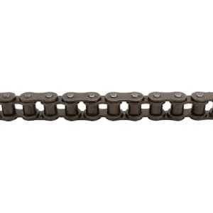 JF - 8113630122 - Chain