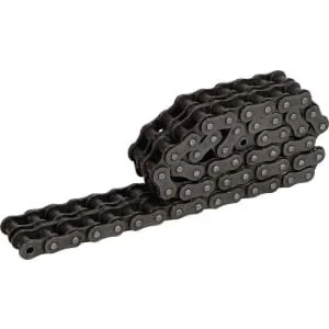 JF - 8113630239 - Roller Chain
