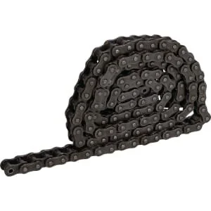 JF - 8113630250 - Roller Chain