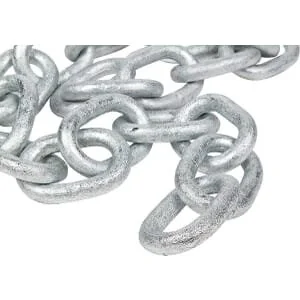 JF - 811626020 - Link Chain